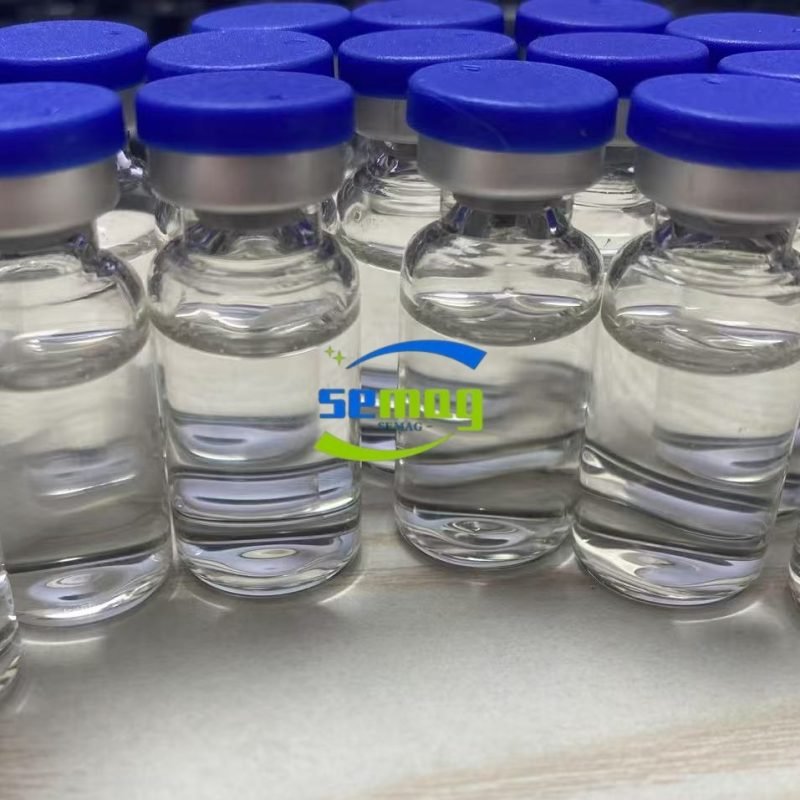 1741587659430565_副本